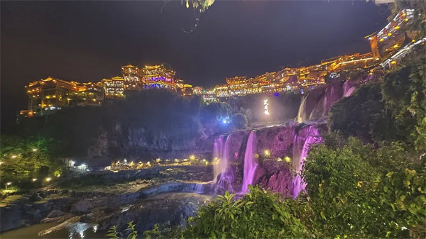 “湘”約鳳凰，相守未來(lái)——2022博皓快樂湖南行    -4