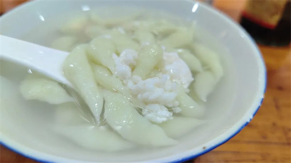 “湘”約鳳凰，相守未來(lái)——2022博皓快樂湖南行    -11