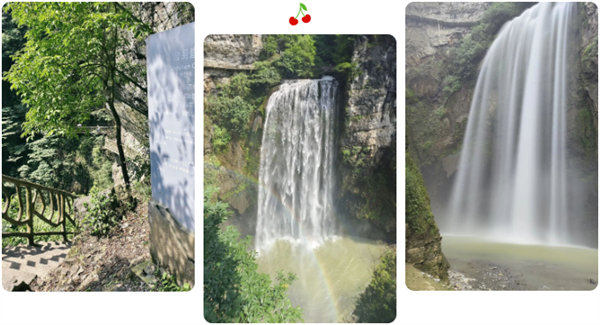 “湘”約鳳凰，相守未來(lái)——2022博皓快樂湖南行    -35