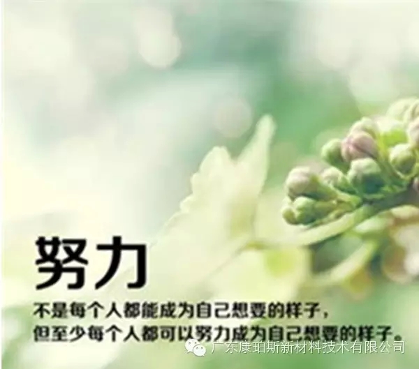【博皓正能量】該奮斗的年齡，不要選擇了安逸-6