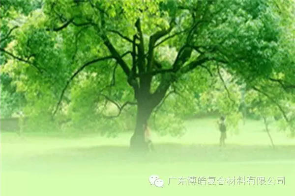 【博皓感悟】欲為大樹，莫與草爭-3