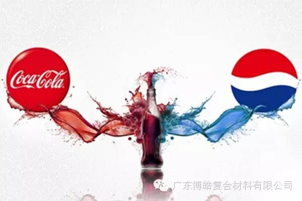 如何與競(jìng)爭(zhēng)對(duì)手做比較？