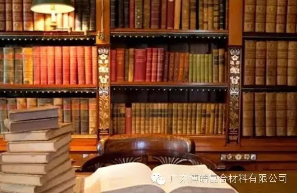 【博皓感悟】成功，要“借力”，不要“盡力”-3