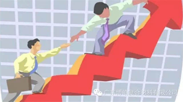 【博皓感悟】敢批評你的人，才是你的“貴人”-2