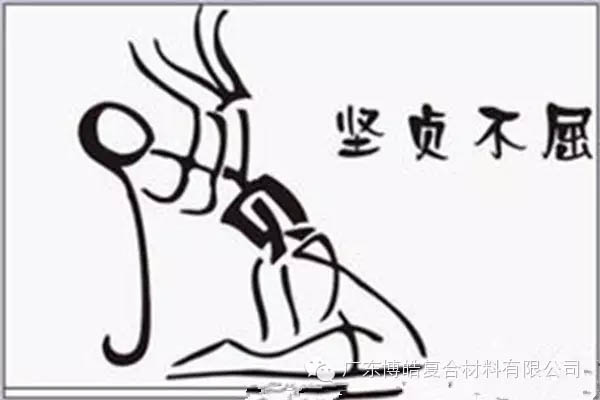 【博皓課堂】做銷售，需要和這樣的人在一起-4