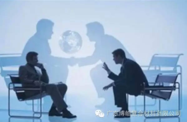 【博皓感悟】團(tuán)隊(duì)中的八類乞丐：你不改變，誰也救不了你！-2