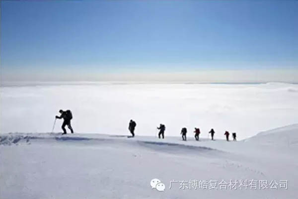 【博皓感悟】有錢，不如讓自己值錢！-5