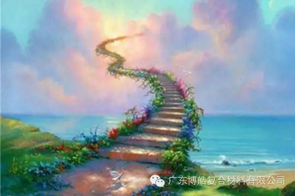 【博皓課堂】趁年輕，多走幾個(gè)彎路沒(méi)什么不好！-8