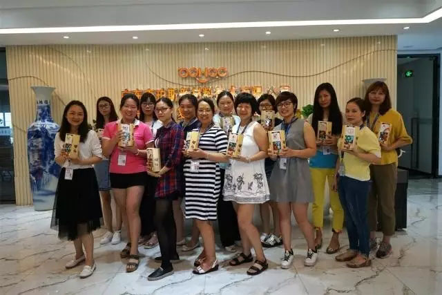 博皓大家庭祝各位母親們節(jié)日快樂！平安幸福！